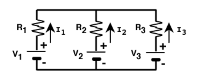 R2
12
R3
13
V2
V3
