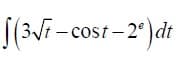 |({aVF-cost -2')dt
- cost– 2')dt
