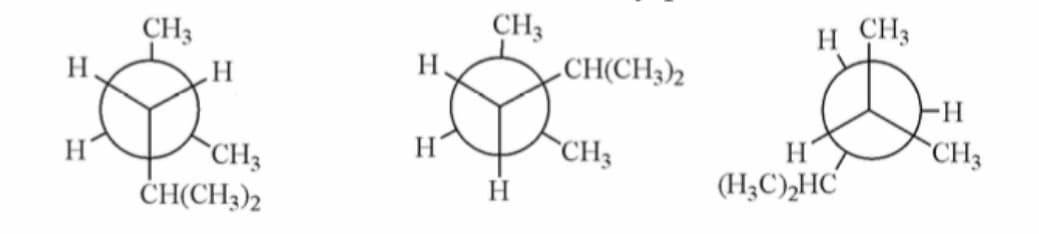 CH3
CH3
H CH3
H,
H.
„CH(CH3)½
CH3
`CH3
`CH3
ČH(CH3)2
H.
(H;C),HC
