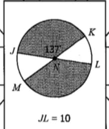 K
137
L
M
JL = 10
