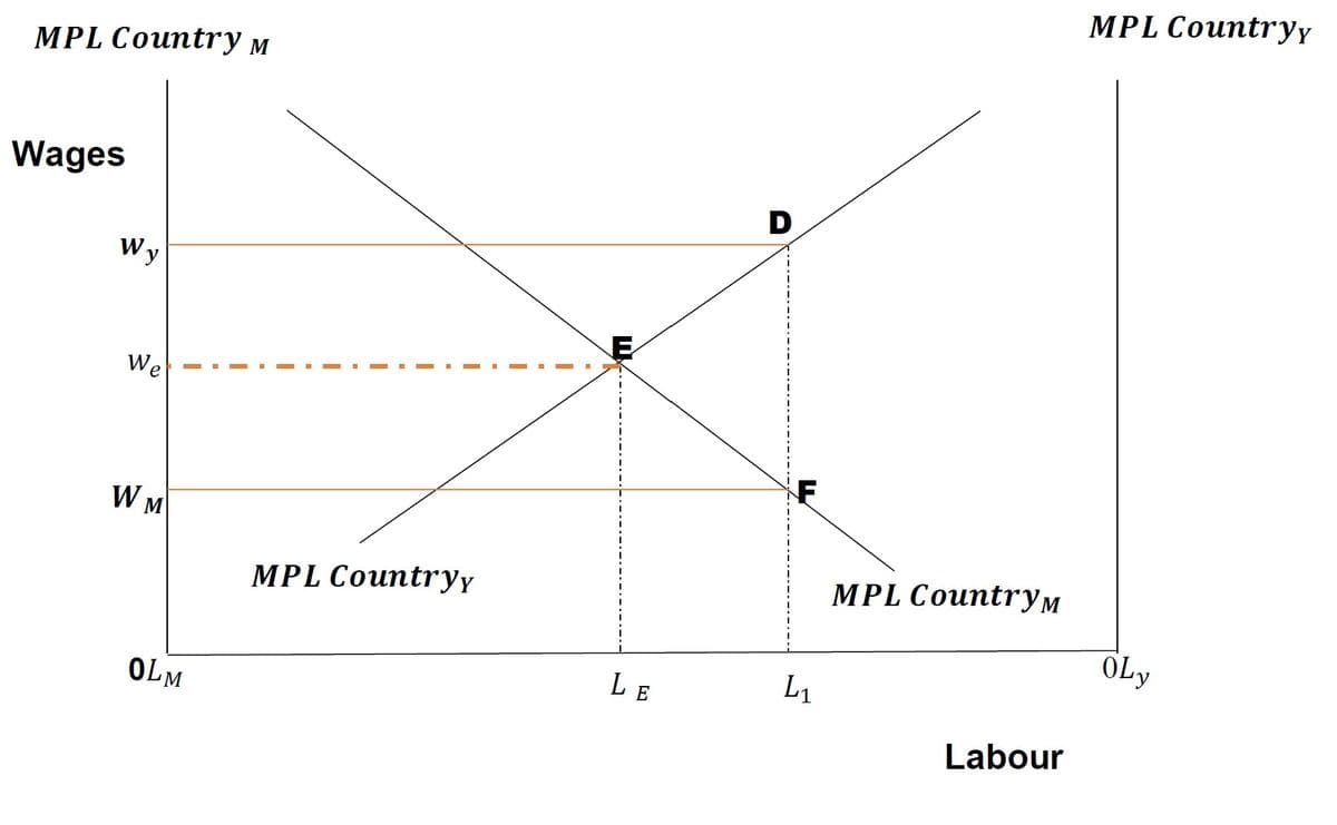 MPL Countryү
MPL Country м
Wages
D
Wy
We
W M
MPLCountrУм
MPL CountrУy
OLy
LE
L1
OLM
Labour
