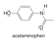 н
HÖ
-N:
acetaminophen
