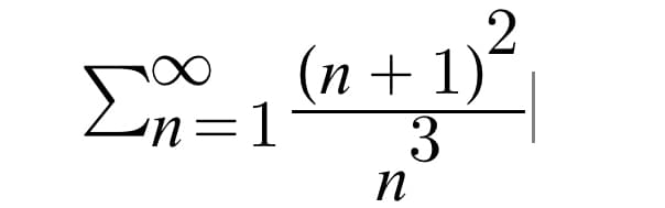 n
3
(I + u)
1) 2
I=
= U₂