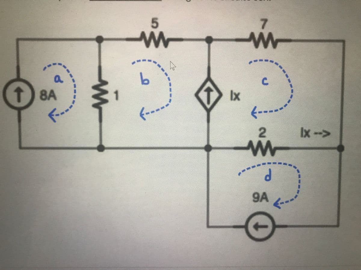 7
t 8A
1
C.
Ix
f-----
ぐ--
---
Ix->
9A
