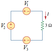 +)
|1
V,
3Ω
V3
+ 1)
