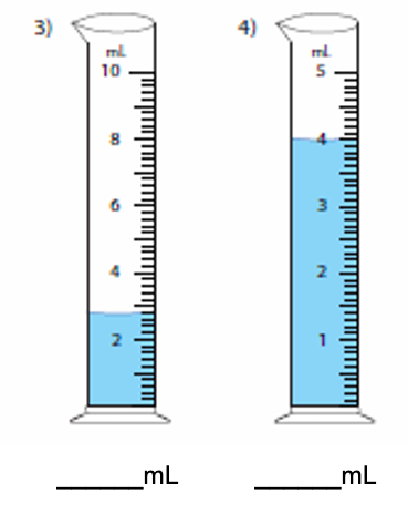 3)
4)
ml
ml
10
2
mL
mL
00
