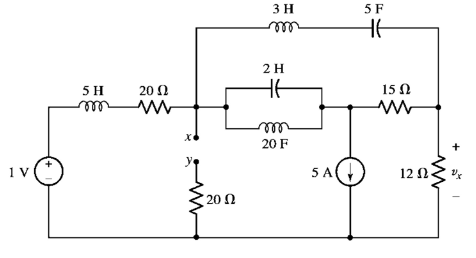 зн
5 F
HE
rell
2 H
5 H
ll
HE
20 N
15 0
rele
20 F
+
1 V
5 A(
12n
12 Ω.
20 Ω
