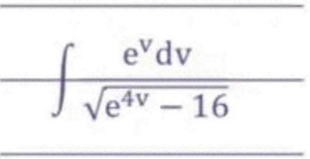 e'dv
tretv -16
