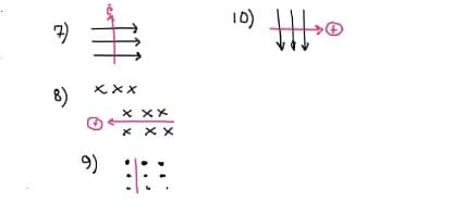 10)
7)
丰。
XXX
8)
x XX
x XX
9)
