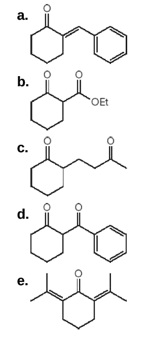 a.
b.
OEt
C.
d.
e.
