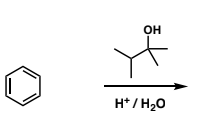 он
H*/ H20
