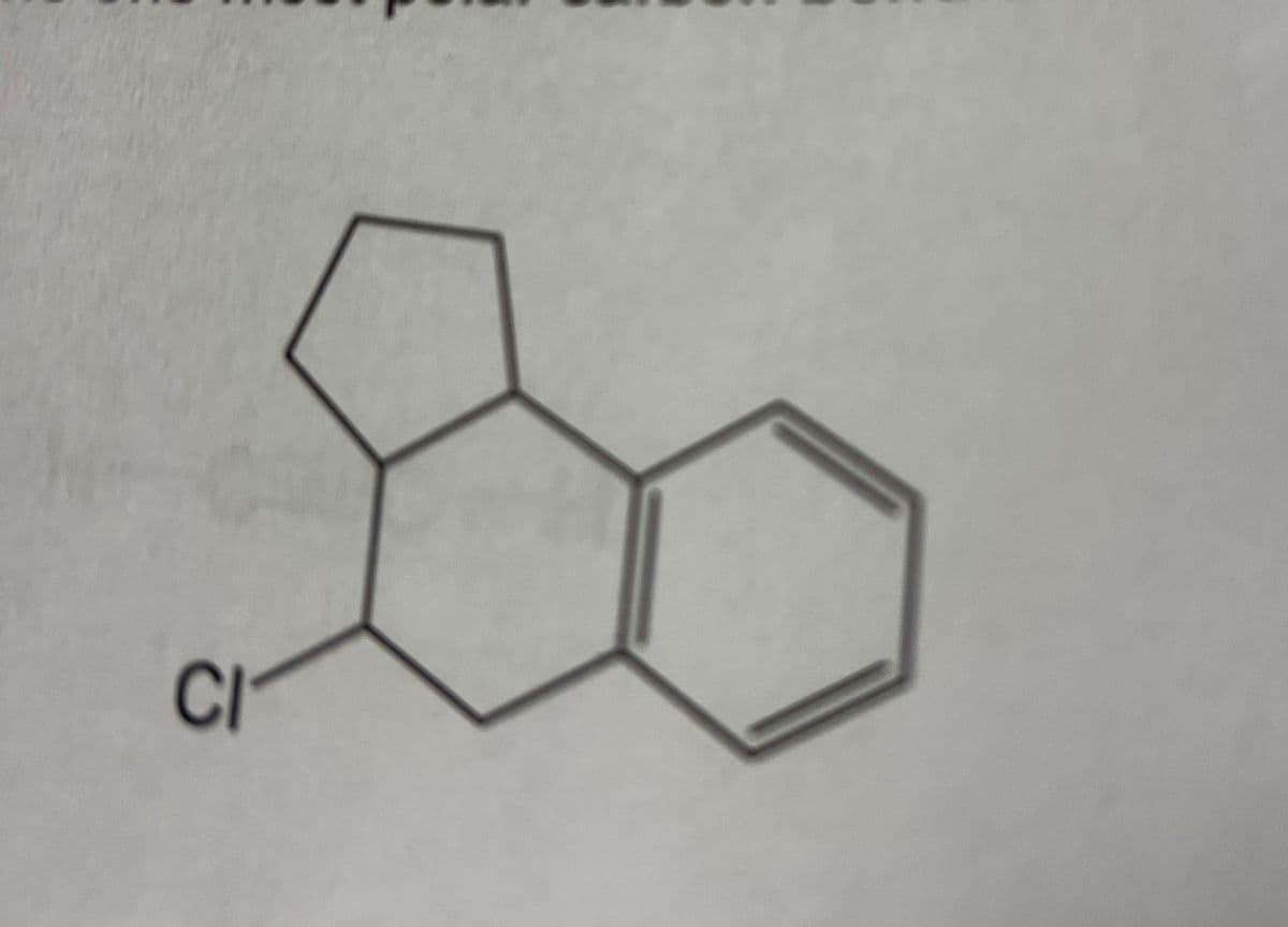 CI
&