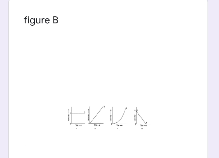 figure B
