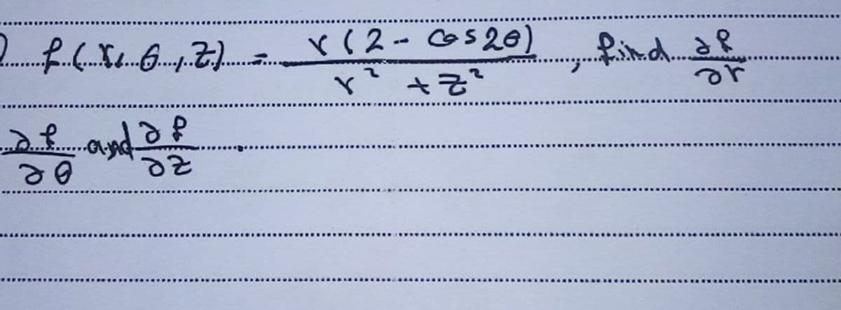 find.a8
or
**+そ
そe
