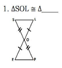 1. ASOL = A
