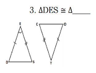 3. ADES = A
