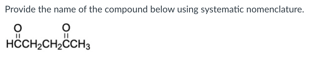 Provide the name of the compound below using systematic nomenclature.
HÖCH2CH2ÖCH3
