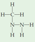 H-C-H
N-
-N-H
нн
H
IIC-Ż-I
