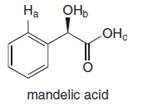 На
он,
Он
mandelic acid
