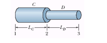 C
D
-Lc"
-Lp-
2
3
