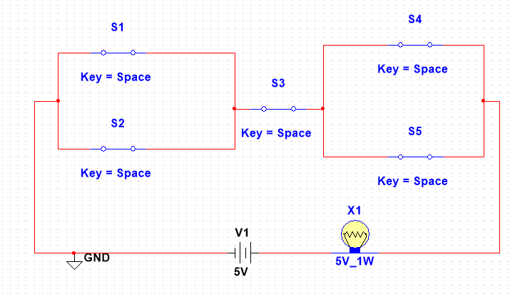 $4
$1
Key = Space
Кey 3D Space
S3
$2
Key = Space
S5
Кey 3DSpace
Key = Space
X1.
V1
GND
5V_1W
5V

