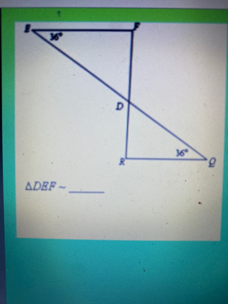 36t
36
6.
ADEF-
D.
