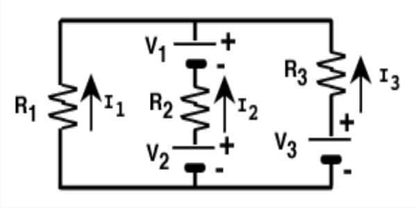 13
√²+1
4
Gu
Himi
M
V3
R₁
V₂