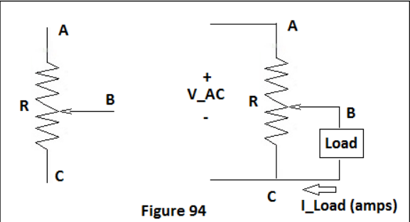 A
A
+
B
V_AC
R
R
B
Load
Figure 94
_Load (amps)
min
