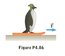 Figure P4.86
