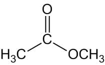 H3C
OCH3
