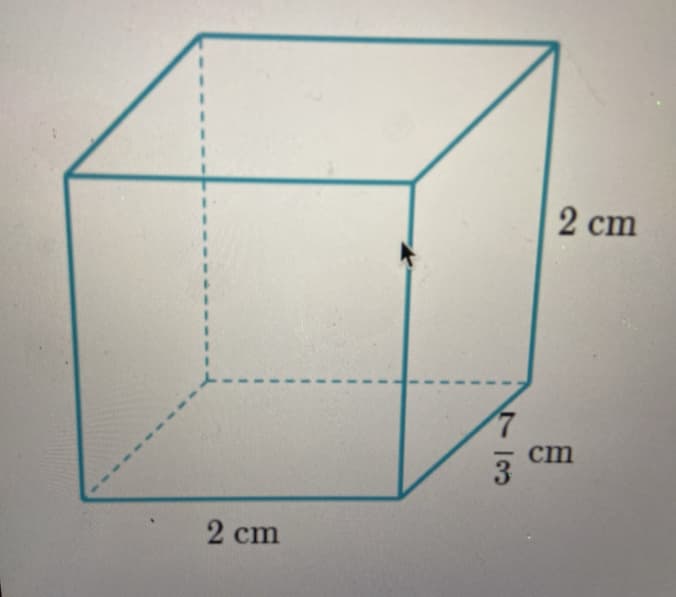 2 cm
3.
cm
2 cm
713
