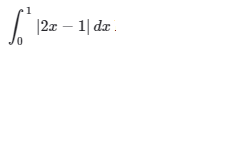 2x -1 dz
