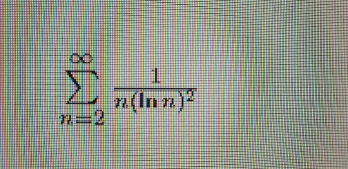 1.
n(In a )
=2

