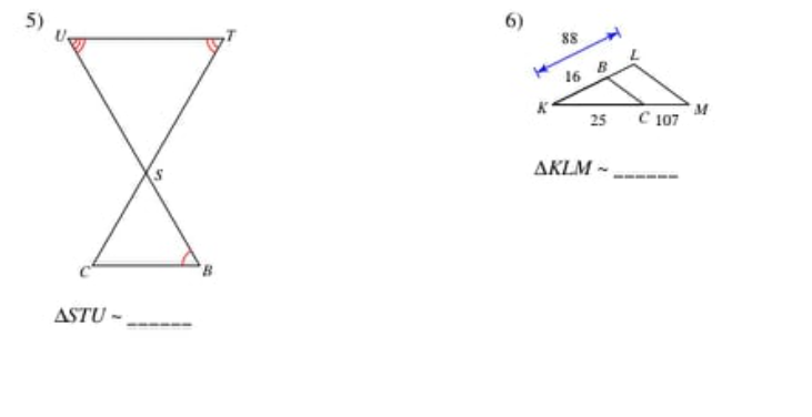 5)
6)
88
16 8 4
25
C 107
AKLM -
ASTU -.
