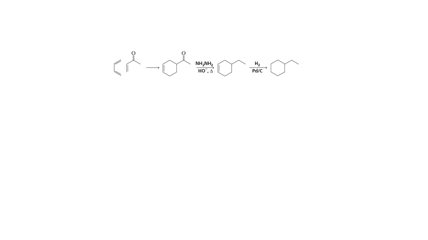 NH,NH2
H2
HO, A
Pd/C
