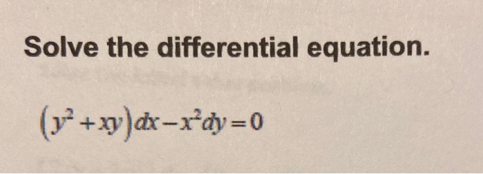 Solve the differential equation.
(ア+w)a-rの-0
