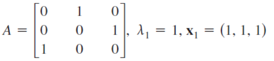 |0
1
A = |0
1, A, = 1, x, = (1, 1, 1)
1
