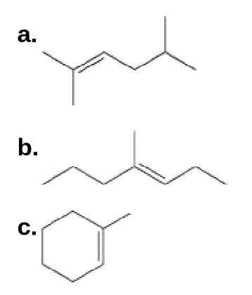 a.
b.
C.
