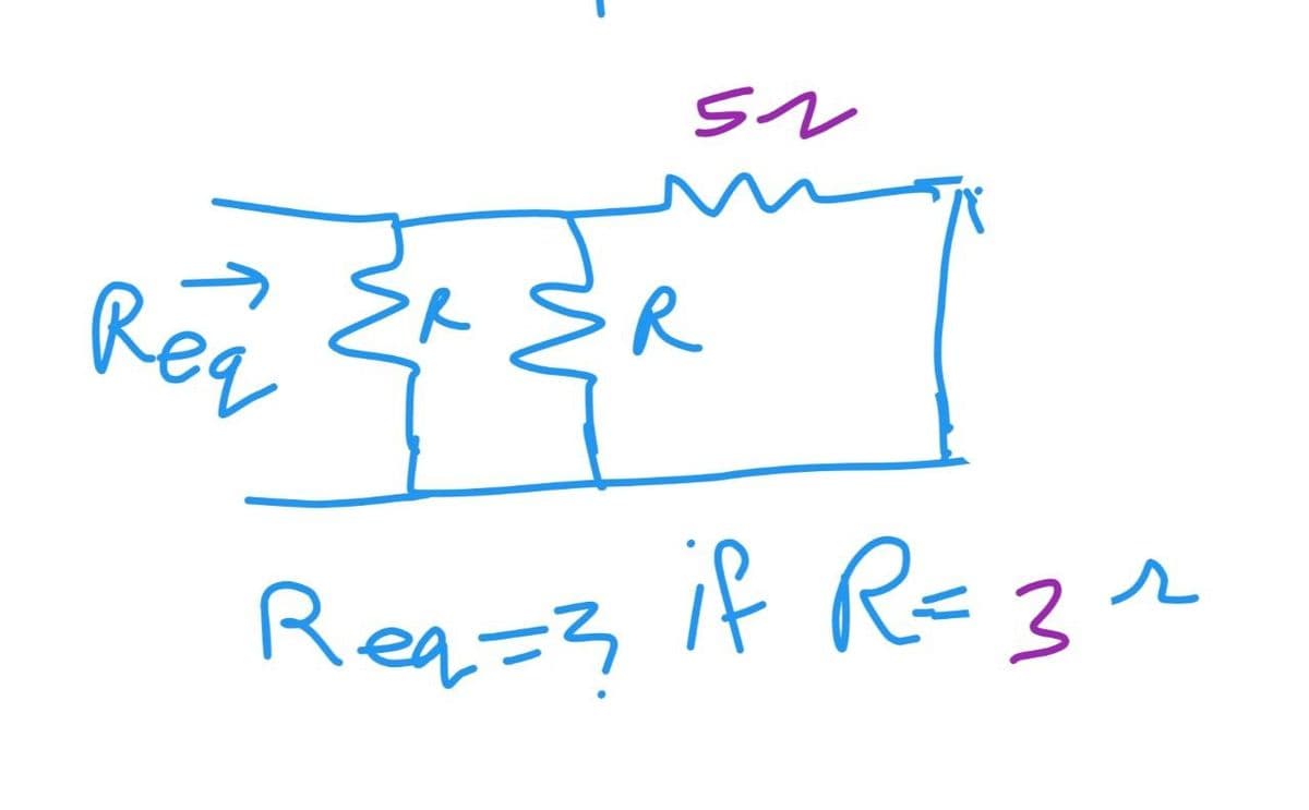 Sル
Req
if Re3^
Rea=3
