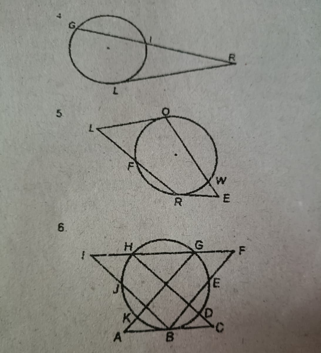 5.
F
6.
A
