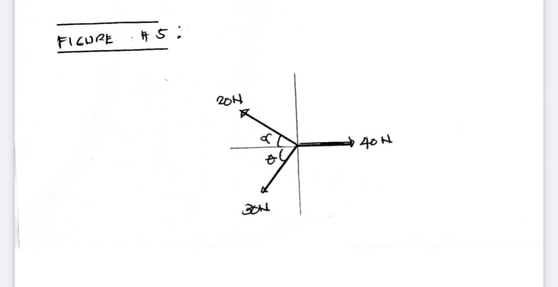 FIGURE
2014
区
40N
