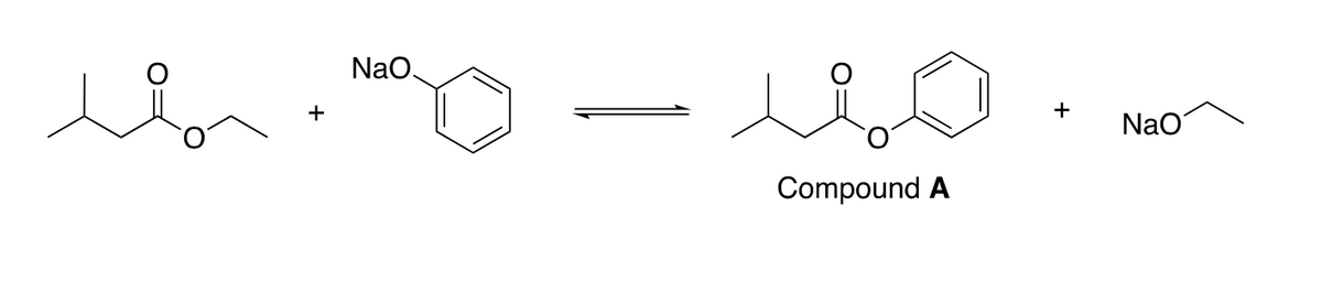 NaO.
+
Nao
Compound A
