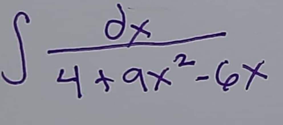 S
хо
4+ax2-6х