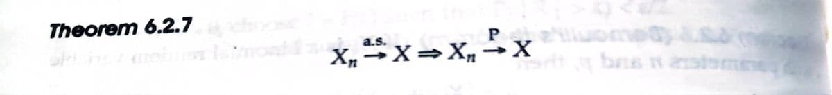 ch
monddsi a.s.
Theorem 6.2.7
x,x-x,x
X→X=X,→X
rt bns n 2steme
