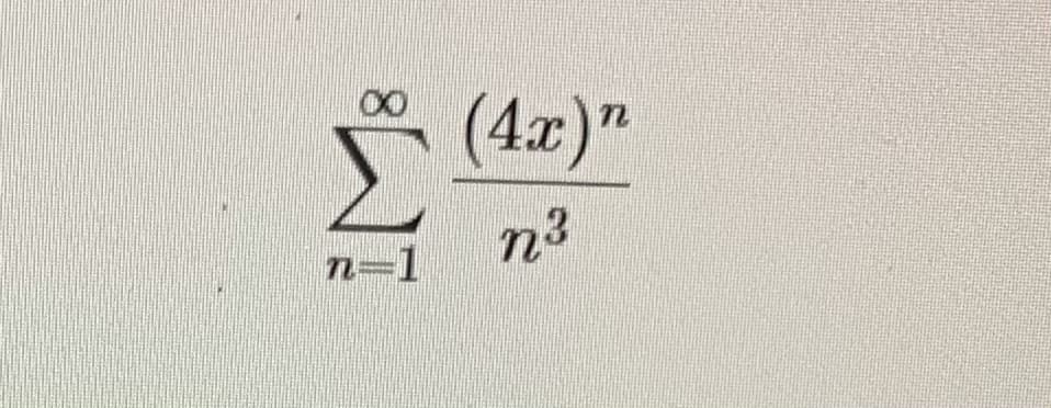 (4.x)"
n=1
