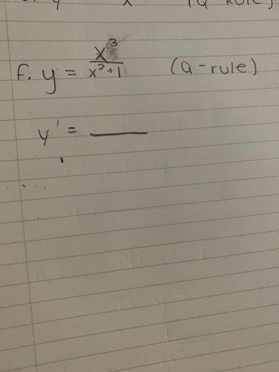 (0-rule)
f.y=
%3D
