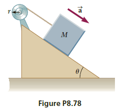 м
Figure P8.78
