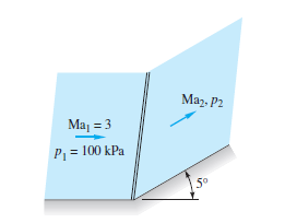 Maz, P2
Maj = 3
P, = 100 kPa
50
