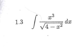 1.3
V4– 2²
