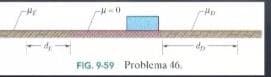 He
Ho
FIG. 9-59 Problema 46.
